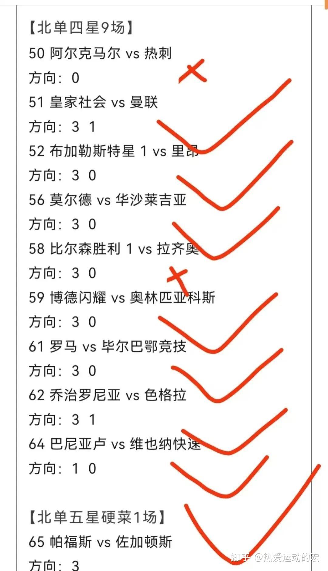 快船最新阵容名单 快船最新阵容名单