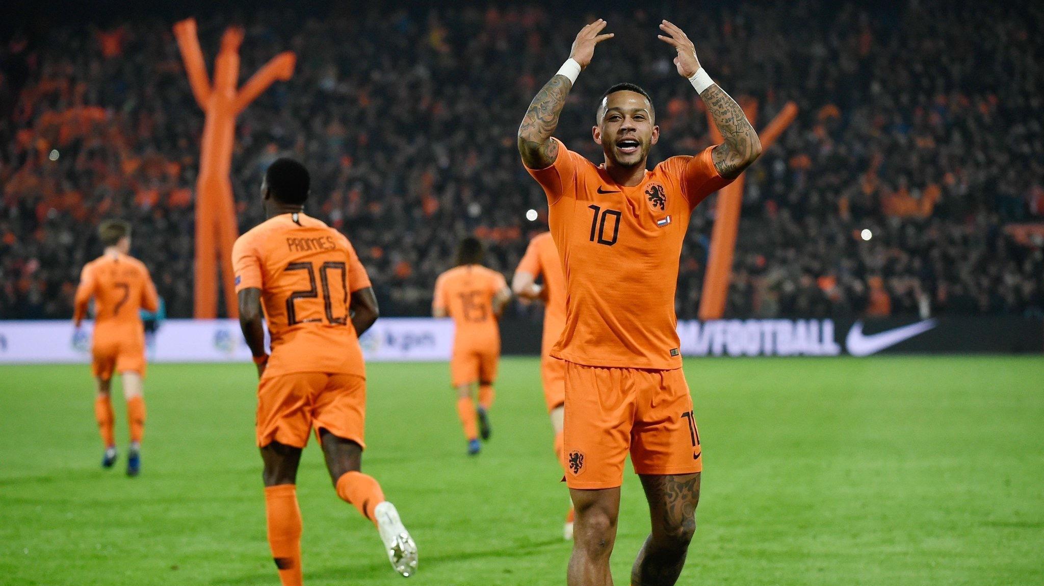 浙江足球队最新消息今天比赛直播 浙江足球队最新消息今天比赛直播