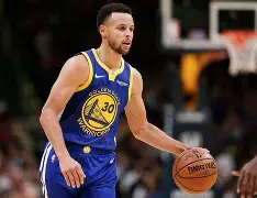 abg欧博官网-nba库里62分全场录像回放