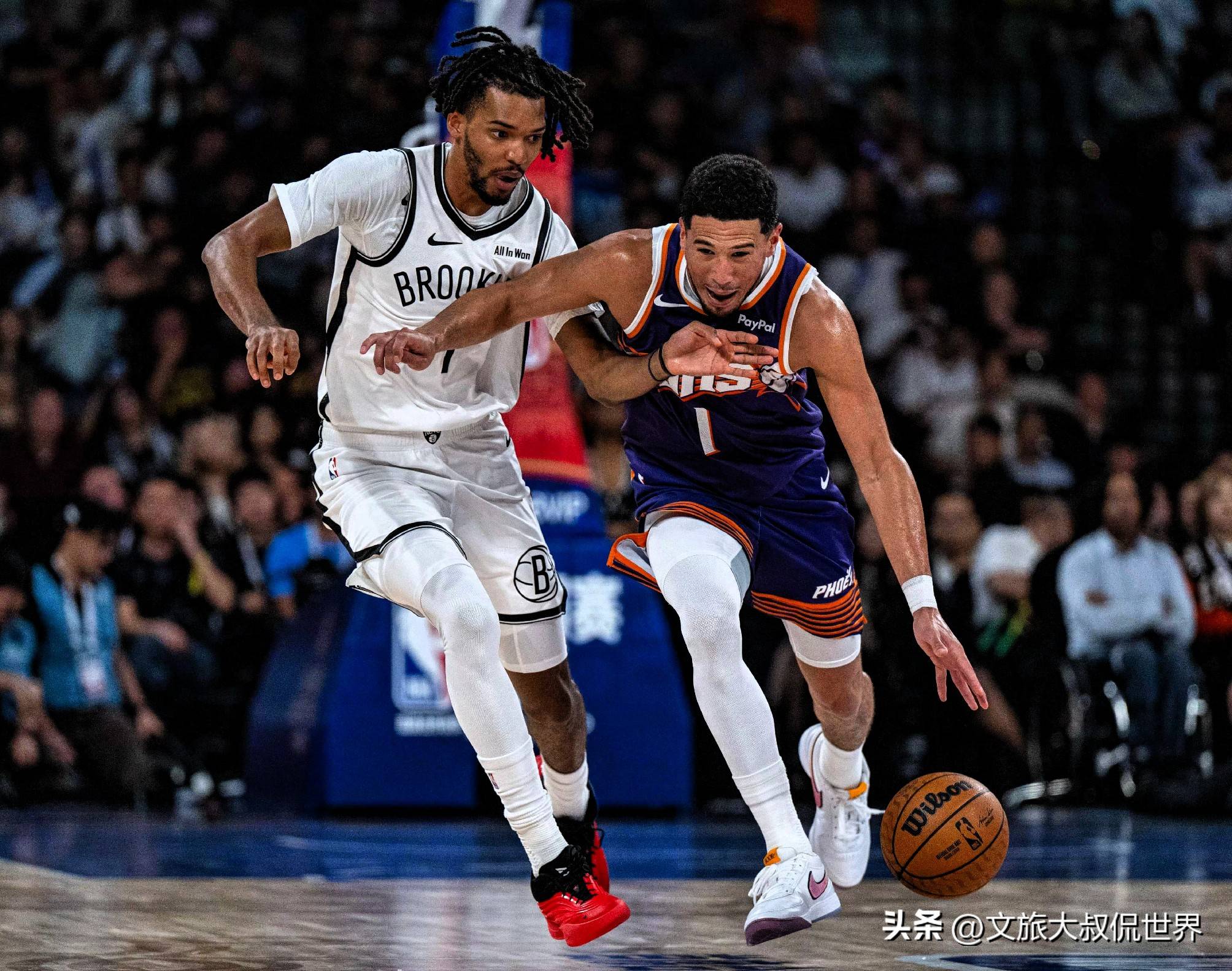欧博abg-nba附加赛2024最新消息