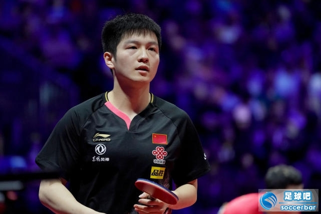 山东泰山队胜利引日媒反思