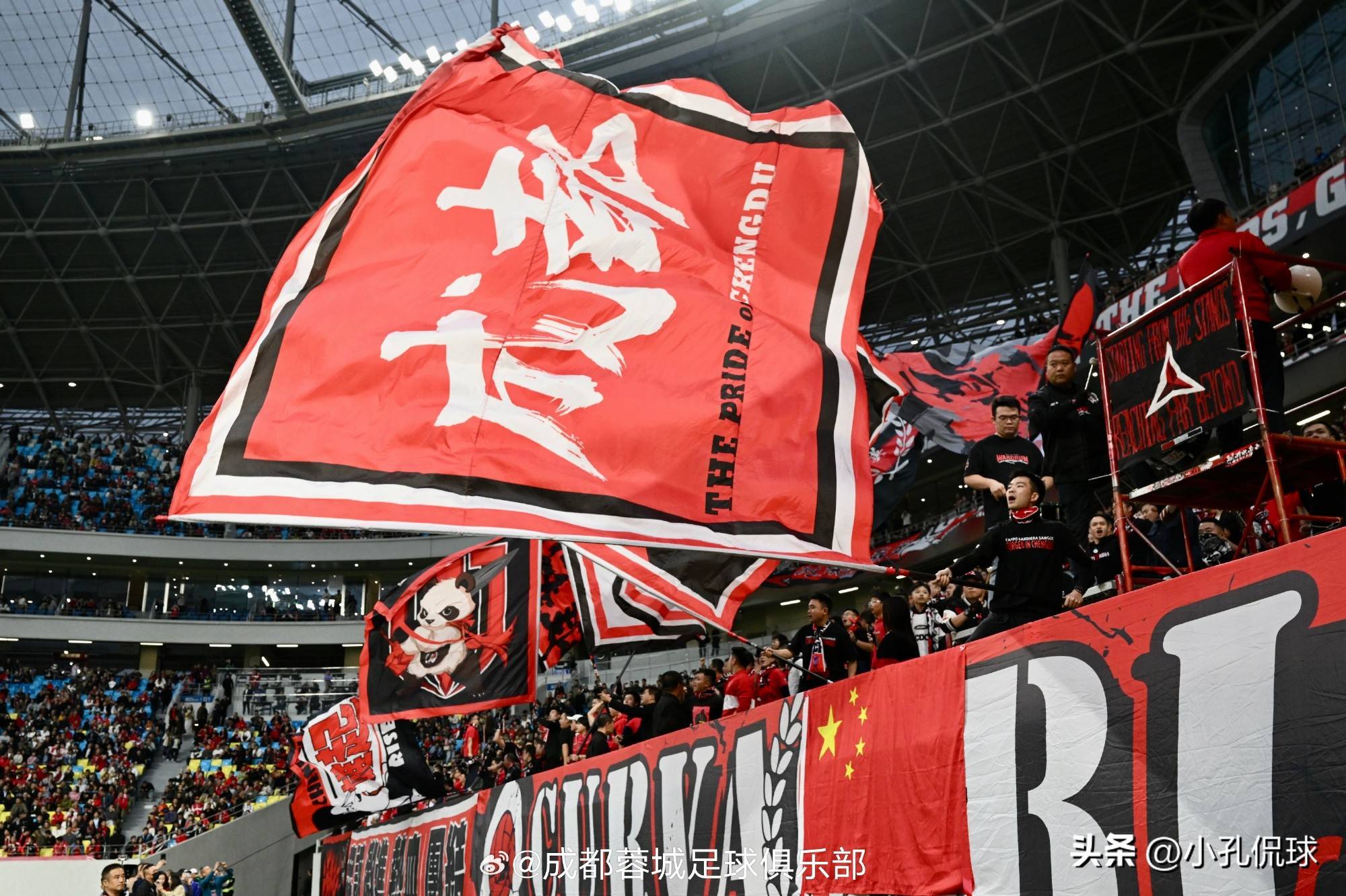 欧博abg登录入口-上海久事男篮官方网站实况转播