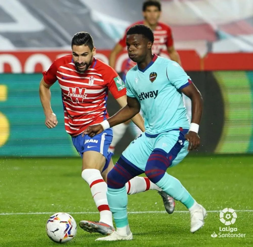 欧博abg官网入口-迈阿密国际友谊赛