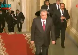 abg欧博官网-萨拉赫续约可能打破5项纪录