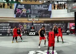 欧博abg官网入口-2021nba篮网vs雄鹿g1