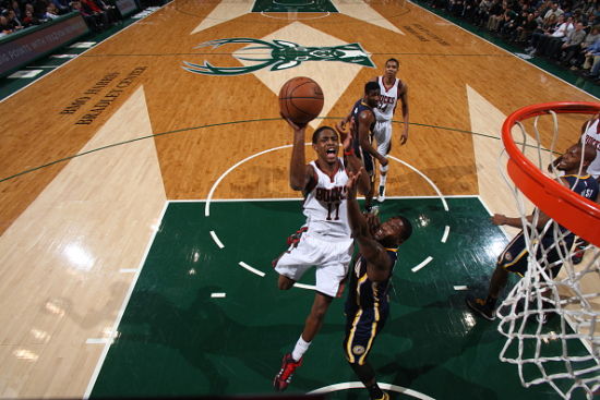 abg欧博官网-密尔沃基桐庐阀门有限公司