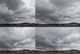 迪米特洛夫与莎拉波娃