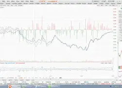 社区盾杯曼市德比在线完整 社区盾杯曼市德比在线完整