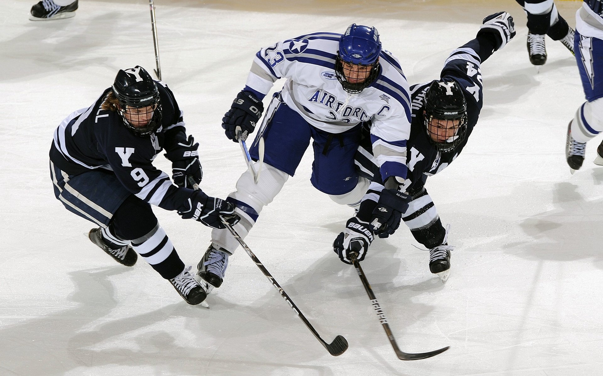 社区盾杯曼市德比在线完整