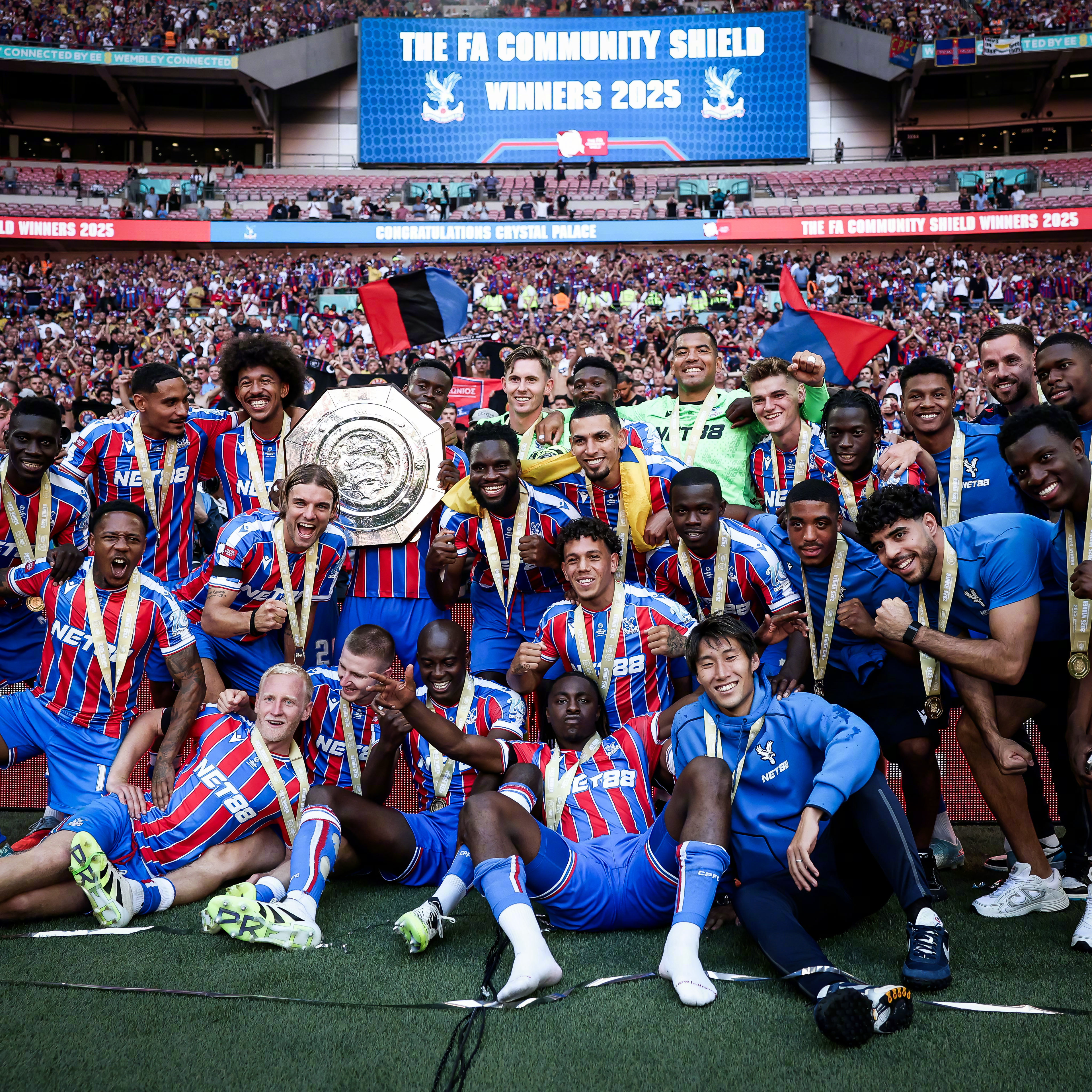 勇士附加赛战胜灰熊 勇士附加赛战胜灰熊