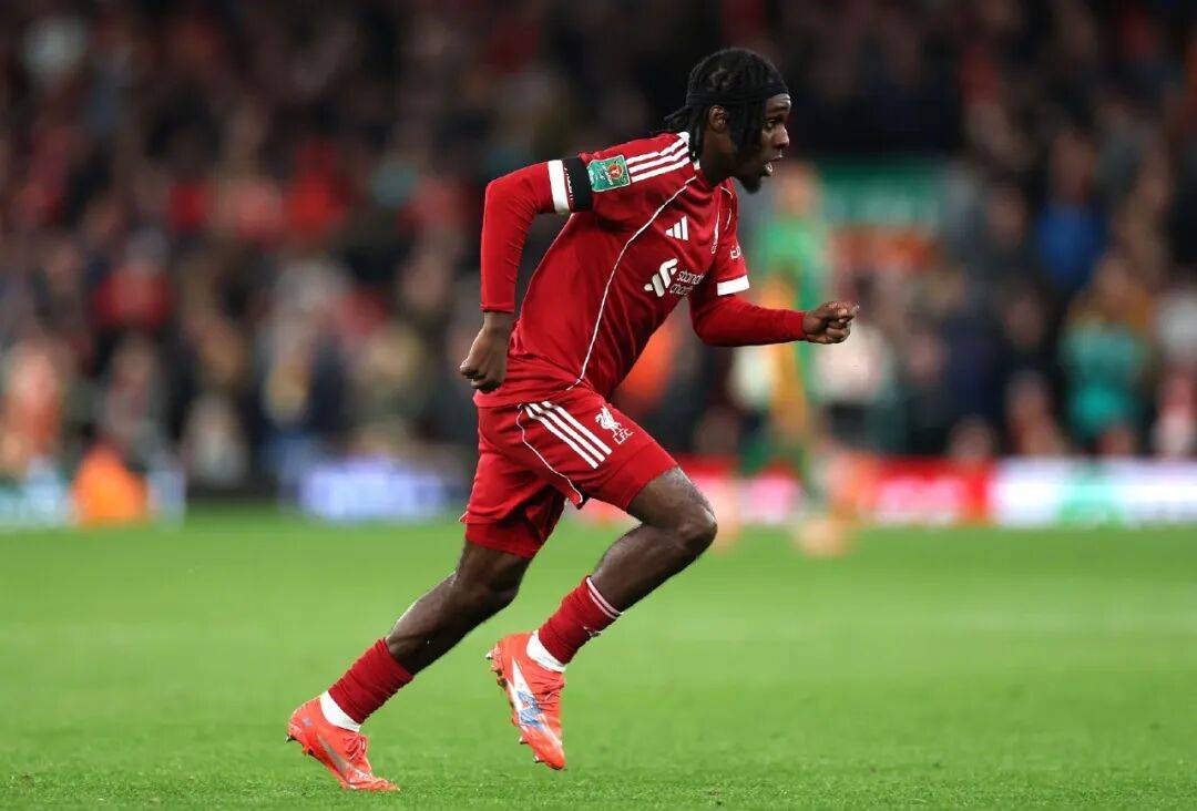 勇士附加赛战胜灰熊 勇士附加赛战胜灰熊