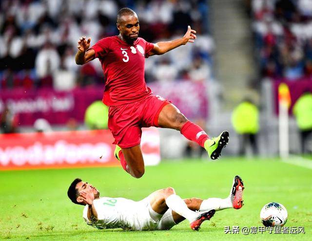 欧博abg-阿联酋队首次跻身半决赛赛程表