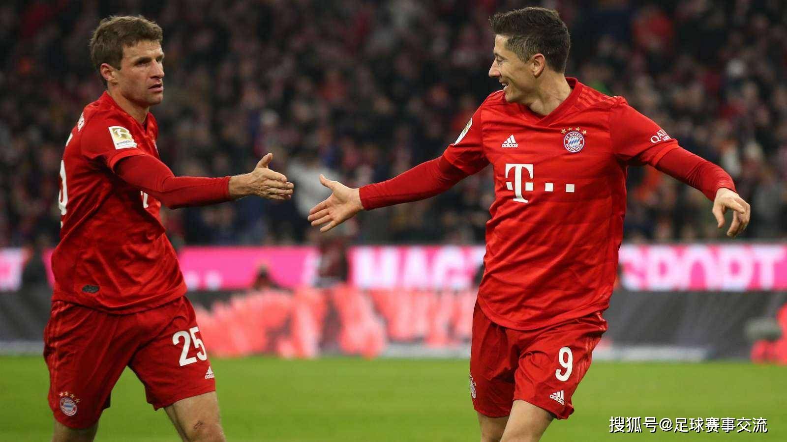 欧博官网-利物浦的比赛