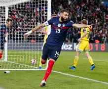 芬兰篮球明星获得年度最佳球员奖项