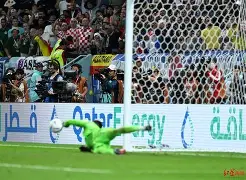 欧博官网-精准点球锁定胜局,球队士气大振什么意思