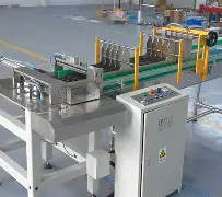 廊坊市永丰道100号