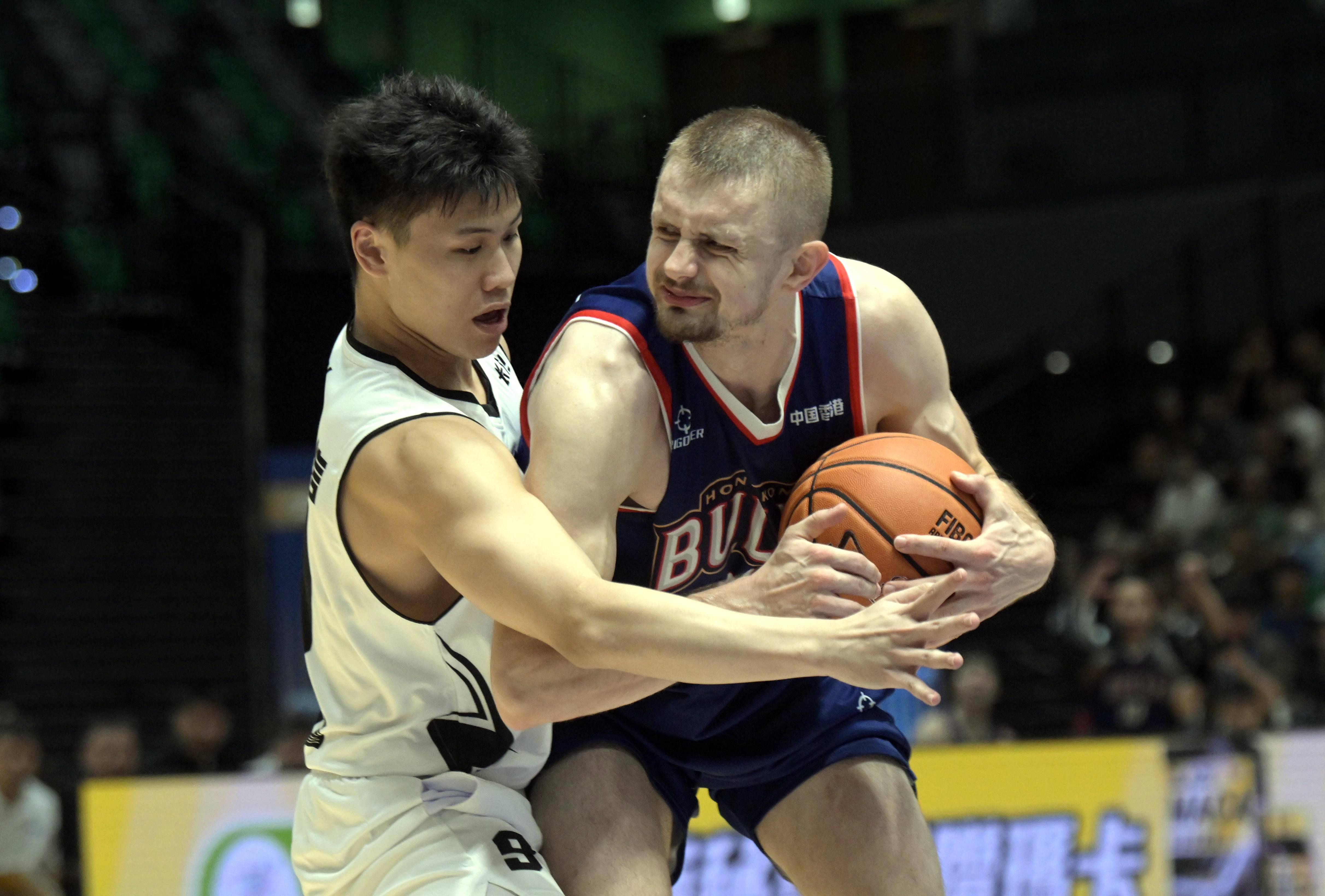 欧博官网平台-篮球比赛胜负关系怎么确认