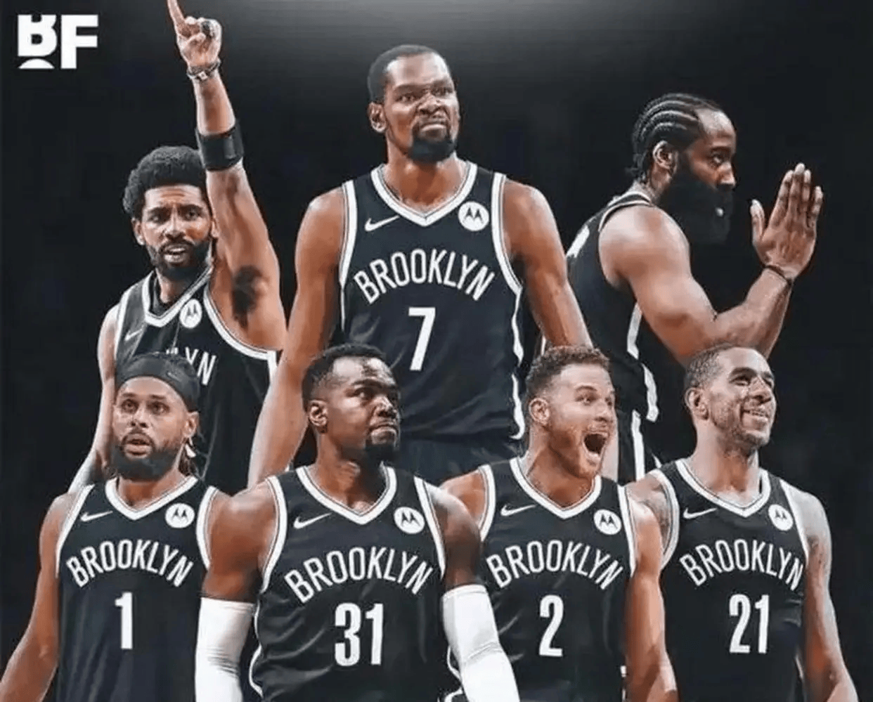 欧博abg登录入口-快船篮网赛程