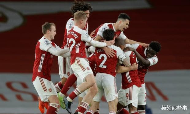 欧博官网平台-曼城对谢菲联历史战绩