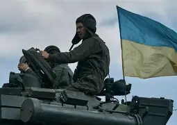 欧博官网-欧尔班表示乌克兰赢不了