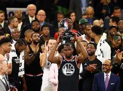 欧博abg-印度体育名将