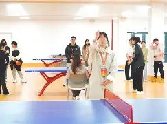 争霸赛游戏 争霸赛游戏