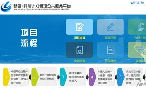 喜德盛正式收购阿斯塔纳车队 喜德盛正式收购阿斯塔纳车队