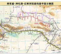 喜德盛正式收购阿斯塔纳车队 喜德盛正式收购阿斯塔纳车队