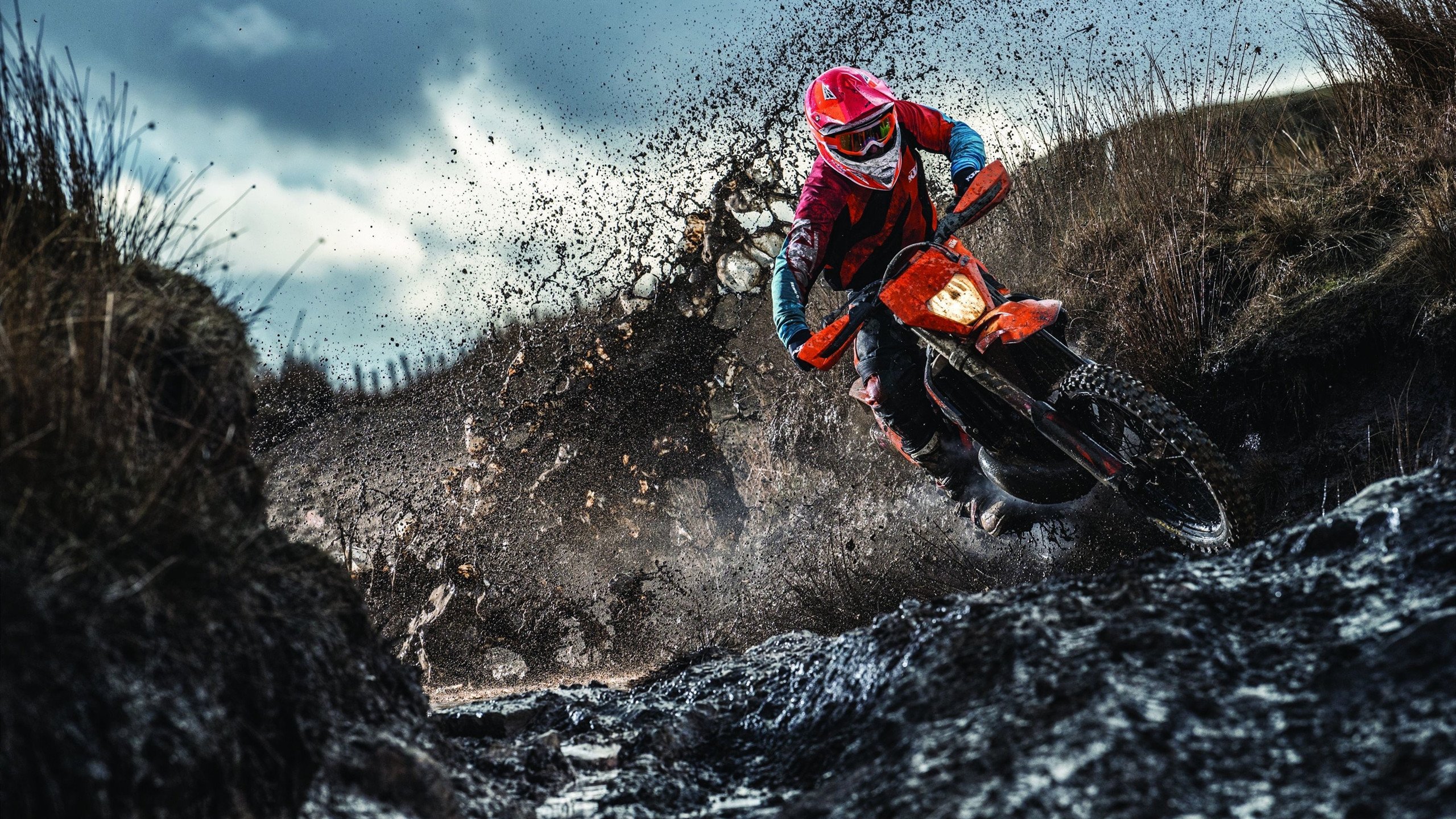 萨林杰为北控征战新赛季