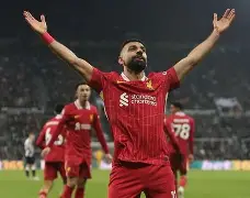 萨林杰为北控征战新赛季