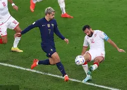 欧博abg官网入口-格鲁吉亚球员