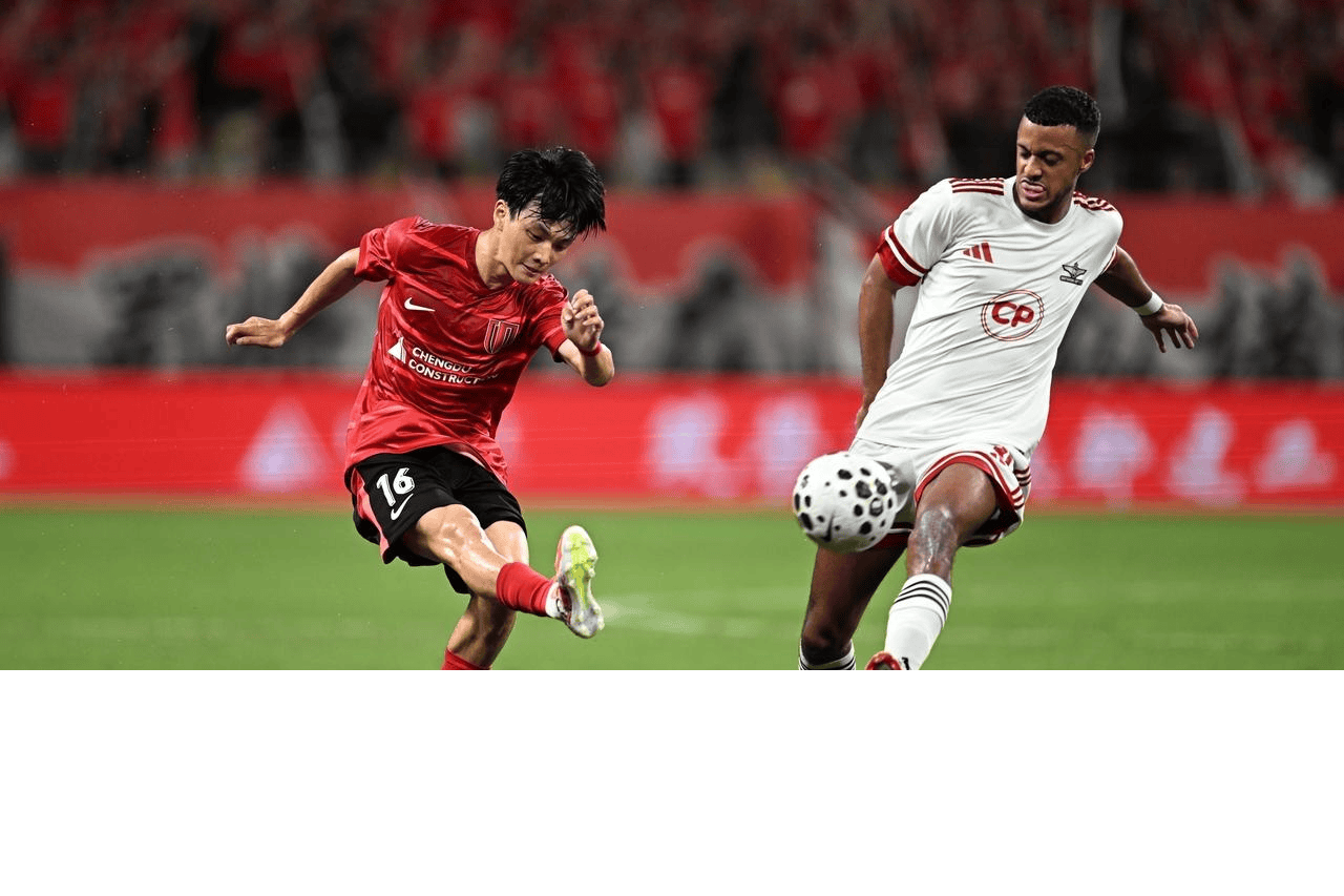 欧博abg-豪门球队浴火重生,勇夺亚冠壮举是哪一集