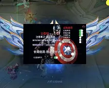 一亿美金救我出去是什么电影 一亿美金救我出去是什么电影