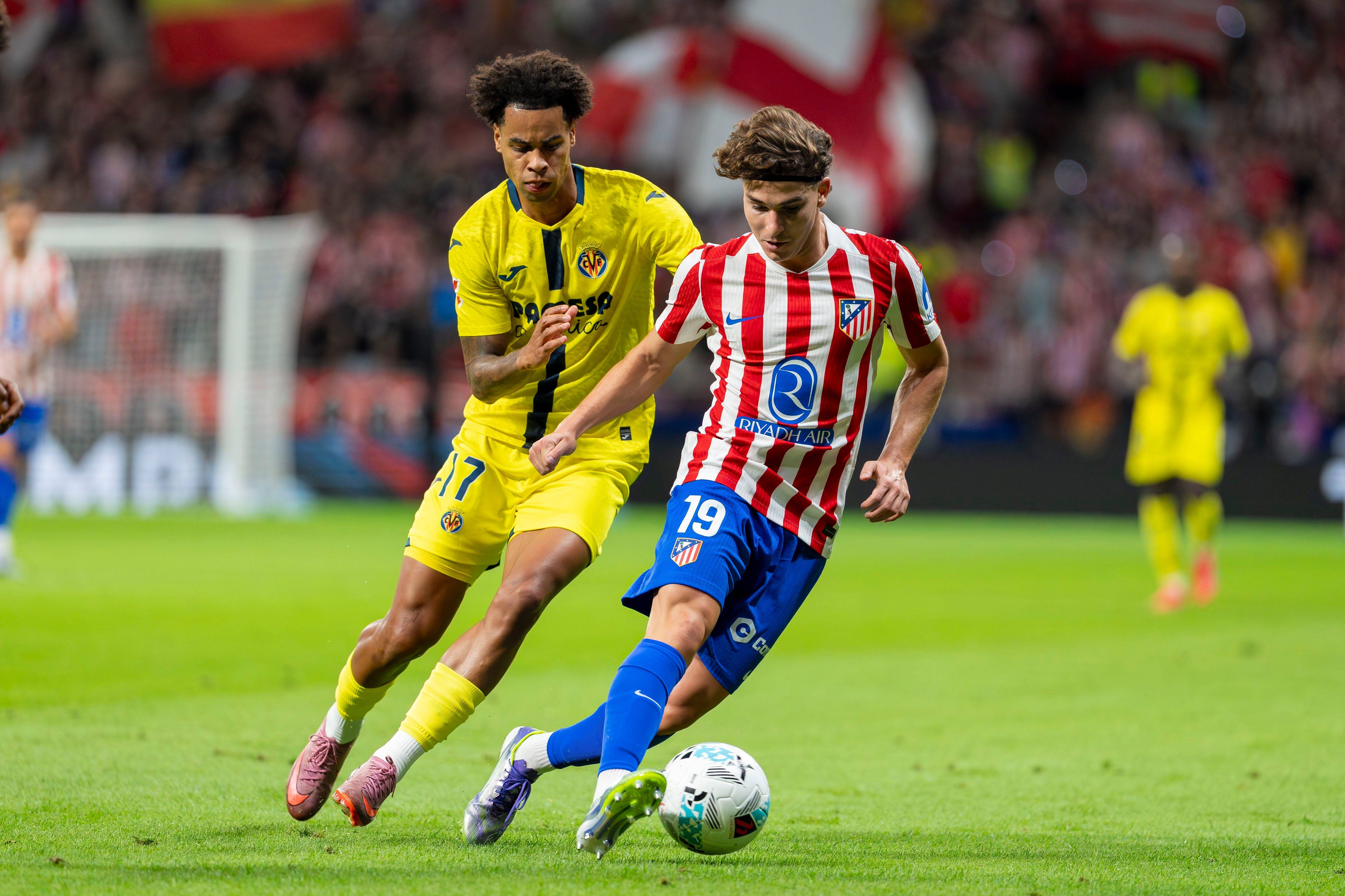 欧冠半决赛巴黎对莱比锡直播 欧冠半决赛巴黎对莱比锡直播