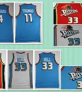 毕尔巴鄂竞技2007赛季阵容 毕尔巴鄂竞技2007赛季阵容