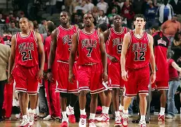 毕尔巴鄂竞技2007赛季阵容 毕尔巴鄂竞技2007赛季阵容