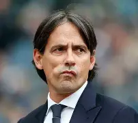 欧博abg-因扎吉执教哪个球队