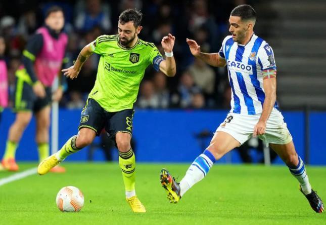 欧博abg-客场进球多晋级