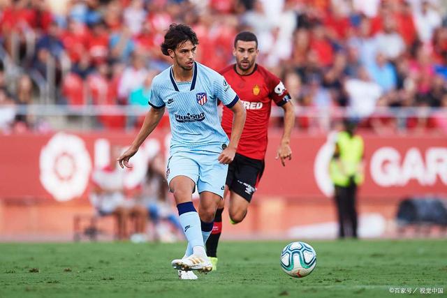 瓦拉多利德客场击败欧巴,取得胜利了吗