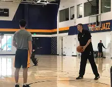 欧博官网平台-恩波利主教练