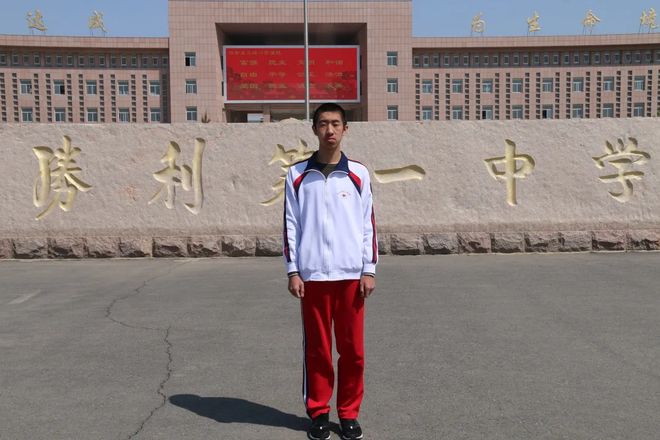 训练有素的队伍