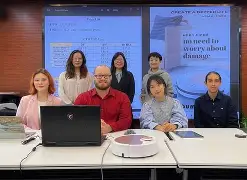 澳大利亚男篮阵容