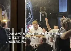 澳大利亚男篮阵容