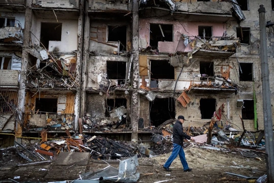 欧博abg-波黑队强势出击乌克兰无力回击