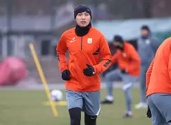 泰山 山东 泰山 山东