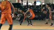 nba铁桶阵